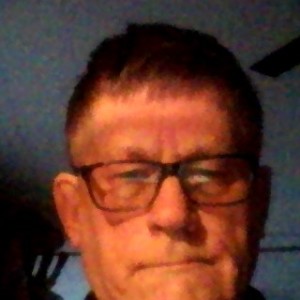 Photo de profil de Jean Michel Barrein