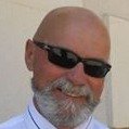 Photo de profil de Jean-Michel Bassez