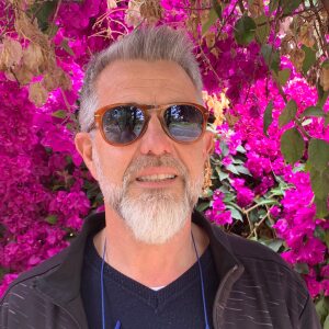 Photo de profil de Jean Michel Battiston