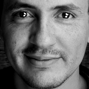 Photo de profil de Jean-Michel Batty