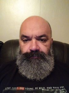 Photo de profil de Jean Michel Baudry