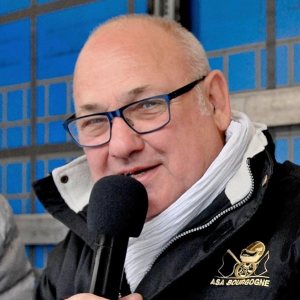 Photo de profil de Jean-Michel Bayen