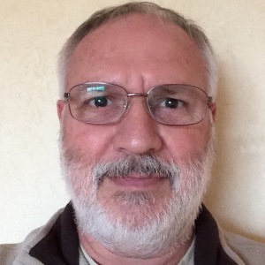 Photo de profil de Jean Michel Bellanger