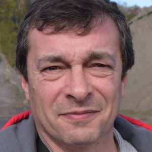 Photo de profil de Jean-Michel Bellavia