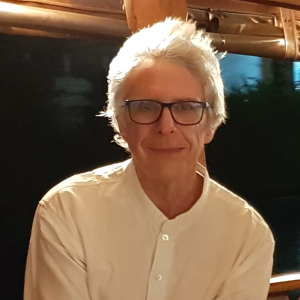 Photo de profil de Jean Michel Bertolero