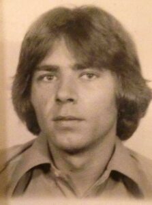 Photo de profil de Jean Michel Bideault