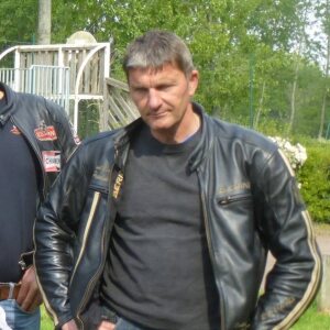 Photo de profil de Jean Michel Binois