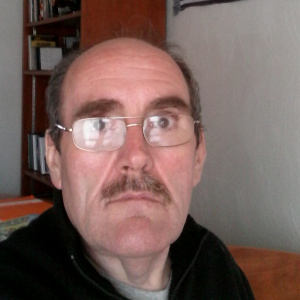 Photo de profil de Jean Michel Blakoski