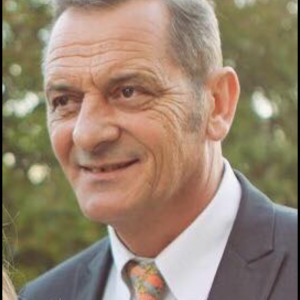 Photo de profil de Jean-Michel Blanc