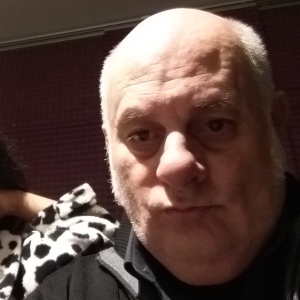 Photo de profil de Jean Michel Blard