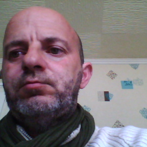 Photo de profil de Jean Michel Blin