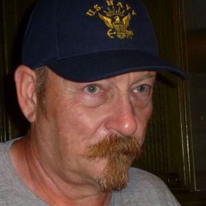 Photo de profil de Jean Michel Boitout