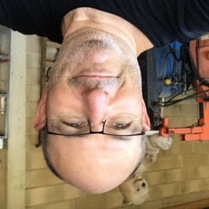 Photo de profil de Jean Michel Boix
