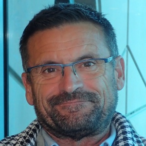 Photo de profil de Jean-Michel Bonnaud