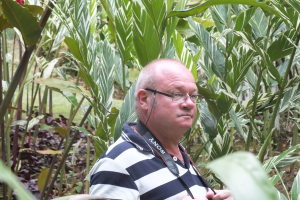Photo de profil de Jean-Michel Bonneau