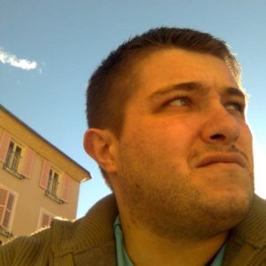Photo de profil de Jean-Michel Boufflet