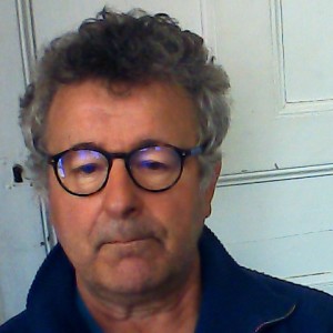 Photo de profil de Jean Michel Bougrel