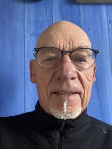 Photo de profil de Jean Michel Boulas