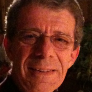 Photo de profil de Jean-Michel Bourdereau