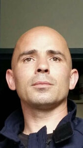 Photo de profil de Jean Michel Bourlet