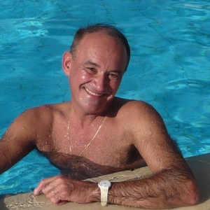 Photo de profil de Jean-Michel Bournonville