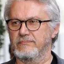 Photo de profil de Jean-Michel Bouvier