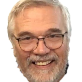 Photo de profil de Jean-Michel Bouygues