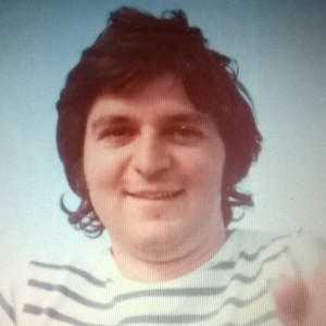 Photo de profil de Jean Michel Bovienzo