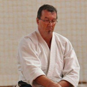 Photo de profil de Jean-Michel Bovio