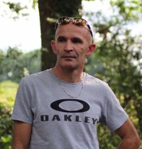 Photo de profil de Jean Michel Brasseur