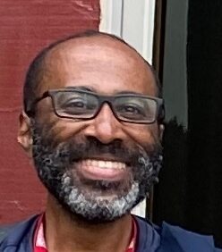 Photo de profil de Jean-Michel Bristol