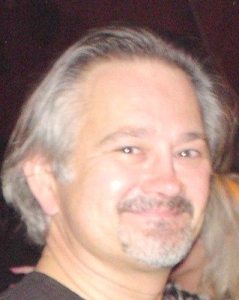 Photo de profil de Jean-Michel Brocal