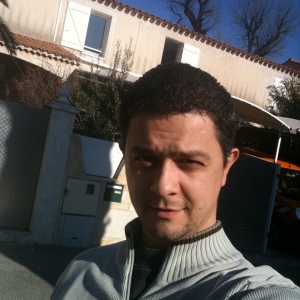 Photo de profil de Jean-Michel Brondeau