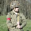 Photo de profil de Jean-Michel Brune