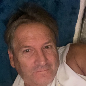 Photo de profil de Jean Michel Caillens