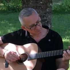 Photo de profil de Jean Michel Carquille