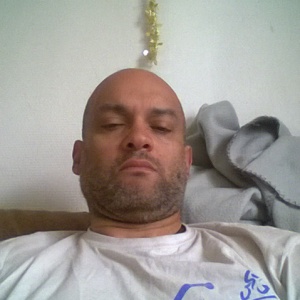 Photo de profil de Jean-Michel Carsenat