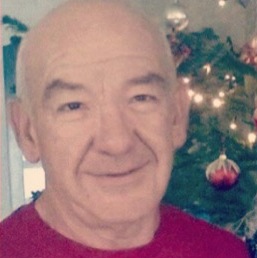 Photo de profil de Jean Michel Castaing