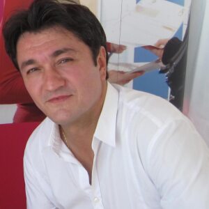 Photo de profil de Jean Michel Caulas