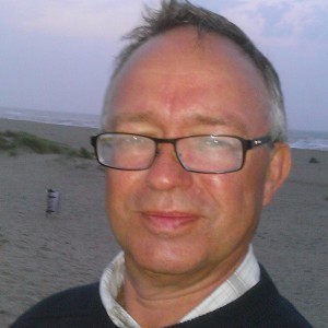 Photo de profil de Jean-Michel Cavan