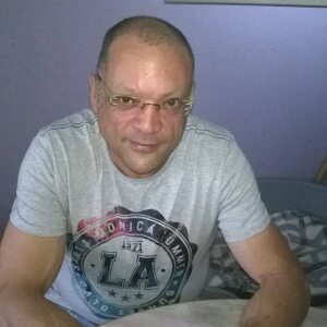 Photo de profil de Jean-Michel Cespedes