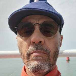Photo de profil de Jean-Michel Chabane