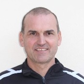 Photo de profil de Jean Michel Chaignaud