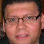 Photo de profil de Jean Michel Chalais
