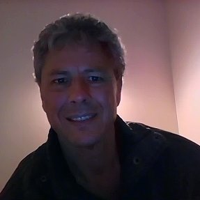 Photo de profil de Jean-Michel Champalle