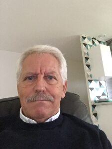 Photo de profil de Jean Michel Chapouty
