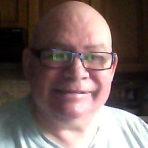 Photo de profil de Jean-Michel Charles