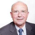Photo de profil de Jean-Michel Charles