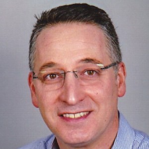 Photo de profil de Jean-Michel Chassergue