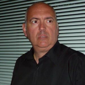 Photo de profil de Jean Michel Chezalviel